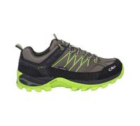 Chaussures de randonnée basses CMP Rigel waterprof 43