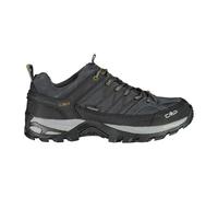 Chaussures de randonnée basses CMP Rigel waterprof 44