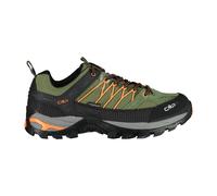 Chaussures de randonnée basses CMP Rigel waterprof 47