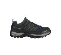 Chaussures de randonnée basses CMP Rigel waterprof 47
