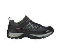 Chaussures de randonnée basses CMP Rigel waterprof 49