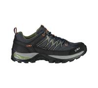 Chaussures de randonnée basses CMP Rigel waterprof 49