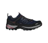Chaussures de randonnée basses CMP Rigel waterprof Gris 41