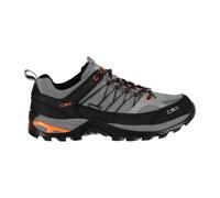 Chaussures de randonnée basses CMP Rigel waterprof Gris 42