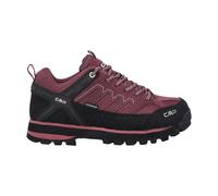 Chaussures de randonnée basses femme CMP Moon waterprof 37