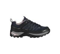 Chaussures de randonnée basses femme CMP Rigel waterprof 36