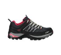 Chaussures de randonnée basses femme CMP Rigel waterprof 36