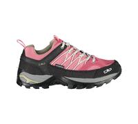 Chaussures de randonnée basses femme CMP Rigel waterprof 36
