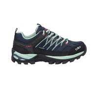 Chaussures de randonnée basses femme CMP Rigel waterprof 36