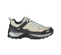 Chaussures de randonnée basses femme CMP Rigel waterprof 37