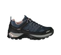 Chaussures de randonnée basses femme CMP Rigel waterprof 38