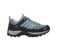 Chaussures de randonnée basses femme CMP Rigel waterprof 38