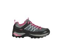 Chaussures de randonnée basses femme CMP Rigel waterprof 43