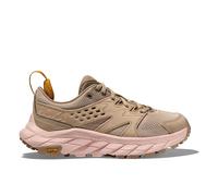 Chaussures de randonnée basses femme Hoka Anacapa Breeze Rose 40 2/3