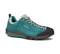 ASOLO Space Gv ML Gore-TEX® Hiking Shoes EU 40