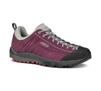 Asolo Space Gv Ml Gore-tex® Hiking Shoes Violet EU 41 1/3 Femme