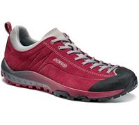 Chaussures de randonnée basses pour femmes Asolo Space GV ML 8 UK gerbera