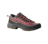 Chaussures de randonnée basses pour femmes La Sportiva TX4 Evo ST Woman séquoia/onyx 36 EU