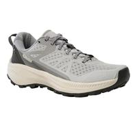 Chaussures de randonnée basses pour femmes Oboz Katabatic LT Low W truite arc-en-ciel 7,5 UK