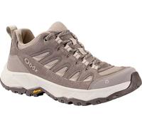 Chaussures de randonnée basses pour femmes Oboz Sawtooth Ascent Low W chute de pierres 6 UK