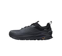 Altra Running Chaussures de randonnée Olympus 6 Hike Low GTX Homme