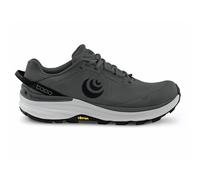 Topo athletic Traverse Men M059 Grey / Charcoal Gris 43 EU