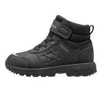 Chaussures de randonnée bébé Helly Hansen Shelter Ht 24