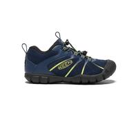 Chaussures de randonnÃ©e bÃ©bÃ© Keen Chandler II CNX Bleu 24