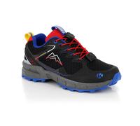 Chaussures outdoor Kimberfeel Clovis (Noir) Enfants 25