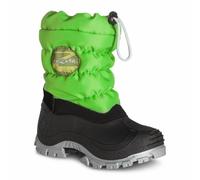 Chaussures de randonnée bébé Trezeta Igloo 21