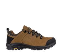 Chaussures de randonnée Bennon Terenno 2.0 Low Marron 43