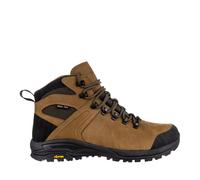 Chaussures de randonnée Bennon Terenno 2.0 Mid Marron 45