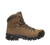 Chaussures de randonnée Bennon Terenno High Marron 43