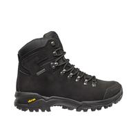 Chaussures de randonnée Bennon Terenno High Noir 45