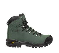 Chaussures de randonnée Bennon Terenno High Vert 47