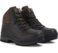 Chaussures de randonnee Berghaus - 4-21603BJ8 - Homme Hillmaster II Gore-tex Walking Boots Chaussures de Randonnee Hautes 41