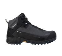 Chaussures de randonnée Berghaus Deception Trail Gtx 44,5