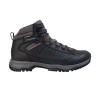 Berghaus Bottes de randonnée Expeditor Ridge 2.9 Hommes Noir/Rouge UK 9