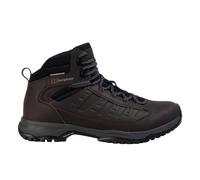 Berghaus Bottes de randonnée Berghaus Hommes Expeditor Ridge 2.20 - Noir/Marron - UK 9