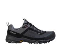 Chaussures de randonnée Berghaus Ground Attack Active Gtx 42