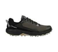 Chaussures de randonnée Berghaus Revolute Active 40,5