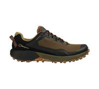 Chaussures de randonnée Berghaus Revolute Active 42,5