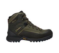 Chaussures de randonnée Berghaus Storm Trek Gtx 43