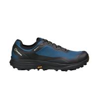 Chaussures de randonnée Berghaus Vc22 Gtx Noir 40,5