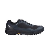 Berghaus, Noir/Gris, 44.5 EU