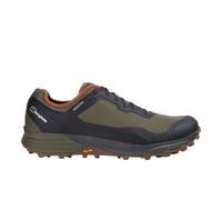 Chaussures de randonnée Berghaus Vc22 Gtx 45