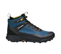 Berghaus Vc22 Mid Gtx BottesHomme