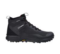 Chaussures de randonnée Berghaus Vc22 Mid Gtx 47,5