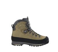 Chaussures de randonnée Bestard Breithon Pro 42,5