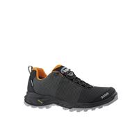 Chaussures de randonnée Bestard Kripton Low Noir 40